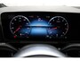 Mercedes-Benz B-klasse 220 Launch Edition Premium Plus Automaat - Elektrische voorstoelen - Panoramadak - Achteruitrijcamera - Navigatie - Sfeer verlichting - Virena Zekerheidspakket t.w.v. €895,-