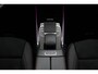 Mercedes-Benz B-klasse 220 Launch Edition Premium Plus Automaat - Elektrische voorstoelen - Panoramadak - Achteruitrijcamera - Navigatie - Sfeer verlichting - Virena Zekerheidspakket t.w.v. €895,-