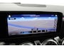 Mercedes-Benz B-klasse 220 Launch Edition Premium Plus Automaat - Elektrische voorstoelen - Panoramadak - Achteruitrijcamera - Navigatie - Sfeer verlichting - Virena Zekerheidspakket t.w.v. €895,-