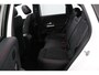 Mercedes-Benz B-klasse 220 Launch Edition Premium Plus Automaat - Elektrische voorstoelen - Panoramadak - Achteruitrijcamera - Navigatie - Sfeer verlichting - Virena Zekerheidspakket t.w.v. €895,-