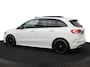 Mercedes-Benz B-klasse 220 Launch Edition Premium Plus Automaat - Elektrische voorstoelen - Panoramadak - Achteruitrijcamera - Navigatie - Sfeer verlichting - Virena Zekerheidspakket t.w.v. €895,-