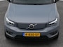 Volvo XC40 Recharge P8 AWD R-Design | CAMERA | ADAPTIVE | STOEL- EN STUURVERW. | TREKHAAK