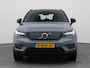 Volvo XC40 Recharge P8 AWD R-Design | CAMERA | ADAPTIVE | STOEL- EN STUURVERW. | TREKHAAK