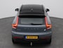 Volvo XC40 Recharge P8 AWD R-Design | CAMERA | ADAPTIVE | STOEL- EN STUURVERW. | TREKHAAK