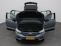 Volvo XC40 Recharge P8 AWD R-Design | CAMERA | ADAPTIVE | STOEL- EN STUURVERW. | TREKHAAK