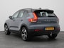 Volvo XC40 Recharge P8 AWD R-Design | CAMERA | ADAPTIVE | STOEL- EN STUURVERW. | TREKHAAK