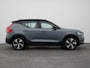 Volvo XC40 Recharge P8 AWD R-Design | CAMERA | ADAPTIVE | STOEL- EN STUURVERW. | TREKHAAK