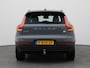 Volvo XC40 Recharge P8 AWD R-Design | CAMERA | ADAPTIVE | STOEL- EN STUURVERW. | TREKHAAK