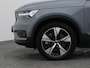 Volvo XC40 Recharge P8 AWD R-Design | CAMERA | ADAPTIVE | STOEL- EN STUURVERW. | TREKHAAK
