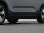 Volvo XC40 Recharge P8 AWD R-Design | CAMERA | ADAPTIVE | STOEL- EN STUURVERW. | TREKHAAK