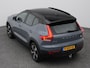 Volvo XC40 Recharge P8 AWD R-Design | CAMERA | ADAPTIVE | STOEL- EN STUURVERW. | TREKHAAK