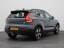Volvo XC40 Recharge P8 AWD R-Design | CAMERA | ADAPTIVE | STOEL- EN STUURVERW. | TREKHAAK