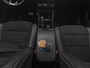 Volvo XC40 Recharge P8 AWD R-Design | CAMERA | ADAPTIVE | STOEL- EN STUURVERW. | TREKHAAK