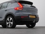 Volvo XC40 Recharge P8 AWD R-Design | CAMERA | ADAPTIVE | STOEL- EN STUURVERW. | TREKHAAK