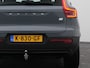 Volvo XC40 Recharge P8 AWD R-Design | CAMERA | ADAPTIVE | STOEL- EN STUURVERW. | TREKHAAK