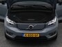 Volvo XC40 Recharge P8 AWD R-Design | CAMERA | ADAPTIVE | STOEL- EN STUURVERW. | TREKHAAK