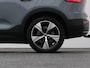 Volvo XC40 Recharge P8 AWD R-Design | CAMERA | ADAPTIVE | STOEL- EN STUURVERW. | TREKHAAK