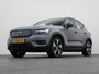 Volvo XC40 Recharge P8 AWD R-Design | CAMERA | ADAPTIVE | STOEL- EN STUURVERW. | TREKHAAK