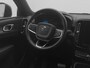 Volvo XC40 Recharge P8 AWD R-Design | CAMERA | ADAPTIVE | STOEL- EN STUURVERW. | TREKHAAK