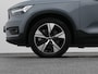 Volvo XC40 Recharge P8 AWD R-Design | CAMERA | ADAPTIVE | STOEL- EN STUURVERW. | TREKHAAK