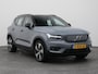 Volvo XC40 Recharge P8 AWD R-Design | CAMERA | ADAPTIVE | STOEL- EN STUURVERW. | TREKHAAK