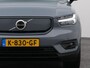 Volvo XC40 Recharge P8 AWD R-Design | CAMERA | ADAPTIVE | STOEL- EN STUURVERW. | TREKHAAK