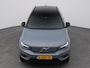 Volvo XC40 Recharge P8 AWD R-Design | CAMERA | ADAPTIVE | STOEL- EN STUURVERW. | TREKHAAK
