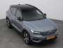 Volvo XC40 Recharge P8 AWD R-Design | CAMERA | ADAPTIVE | STOEL- EN STUURVERW. | TREKHAAK