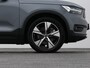Volvo XC40 Recharge P8 AWD R-Design | CAMERA | ADAPTIVE | STOEL- EN STUURVERW. | TREKHAAK