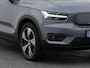 Volvo XC40 Recharge P8 AWD R-Design | CAMERA | ADAPTIVE | STOEL- EN STUURVERW. | TREKHAAK