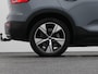 Volvo XC40 Recharge P8 AWD R-Design | CAMERA | ADAPTIVE | STOEL- EN STUURVERW. | TREKHAAK