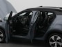 Volvo XC40 Recharge P8 AWD R-Design | CAMERA | ADAPTIVE | STOEL- EN STUURVERW. | TREKHAAK