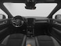 Volvo XC40 Recharge P8 AWD R-Design | CAMERA | ADAPTIVE | STOEL- EN STUURVERW. | TREKHAAK