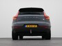Volvo XC40 Recharge P8 AWD R-Design | CAMERA | ADAPTIVE | STOEL- EN STUURVERW. | TREKHAAK