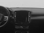 Volvo XC40 Recharge P8 AWD R-Design | CAMERA | ADAPTIVE | STOEL- EN STUURVERW. | TREKHAAK