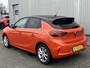 Opel Corsa 1.2 Elegance*AUTO.M*LANE-ASS*CRUISE*TEL*
