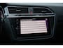 Volkswagen Tiguan 1.4 TSI eHybrid R-Line Business+ , Panoramadak, Adap. cruise,