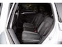 Volkswagen Tiguan 1.4 TSI eHybrid R-Line Business+ , Panoramadak, Adap. cruise,
