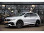 Volkswagen Tiguan 1.4 TSI eHybrid R-Line Business+ , Panoramadak, Adap. cruise,