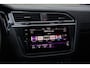 Volkswagen Tiguan 1.4 TSI eHybrid R-Line Business+ , Panoramadak, Adap. cruise,