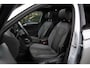 Volkswagen Tiguan 1.4 TSI eHybrid R-Line Business+ , Panoramadak, Adap. cruise,