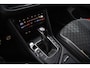 Volkswagen Tiguan 1.4 TSI eHybrid R-Line Business+ , Panoramadak, Adap. cruise,