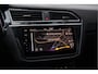 Volkswagen Tiguan 1.4 TSI eHybrid R-Line Business+ , Panoramadak, Adap. cruise,