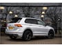 Volkswagen Tiguan 1.4 TSI eHybrid R-Line Business+ , Panoramadak, Adap. cruise,