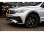 Volkswagen Tiguan 1.4 TSI eHybrid R-Line Business+ , Panoramadak, Adap. cruise,