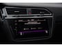 Volkswagen Tiguan 1.4 TSI eHybrid R-Line Business+ , Panoramadak, Adap. cruise,