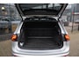 Volkswagen Tiguan 1.4 TSI eHybrid R-Line Business+ , Panoramadak, Adap. cruise,