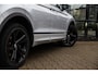 Volkswagen Tiguan 1.4 TSI eHybrid R-Line Business+ , Panoramadak, Adap. cruise,
