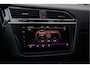 Volkswagen Tiguan 1.4 TSI eHybrid R-Line Business+ , Panoramadak, Adap. cruise,