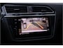 Volkswagen Tiguan 1.4 TSI eHybrid R-Line Business+ , Panoramadak, Adap. cruise,